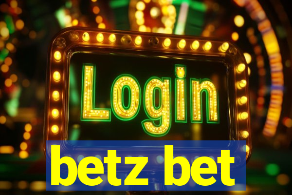 betz bet